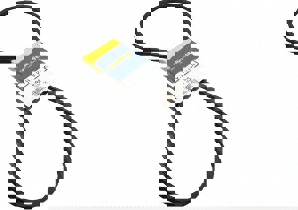 V-Belt: Section B, 66